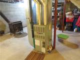 311 Browns Mill Rd - Photo 22