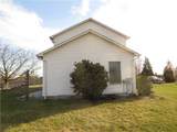 311 Browns Mill Rd - Photo 3