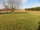 311 Browns Mill Rd - Photo 4