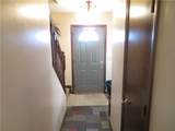 311 Browns Mill Rd - Photo 5