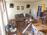 311 Browns Mill Rd - Photo 6