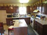 311 Browns Mill Rd - Photo 7