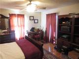 311 Browns Mill Rd - Photo 8