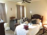 311 Browns Mill Rd - Photo 9