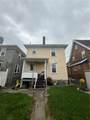 1008 Athalia Ave - Photo 11