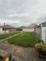 1008 Athalia Ave - Photo 12