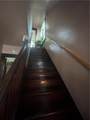 1008 Athalia Ave - Photo 6