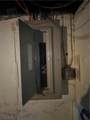 1008 Athalia Ave - Photo 8