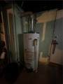 1008 Athalia Ave - Photo 9