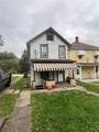 924 Locust Ave - Photo 17