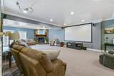 170 Dandyview Drive - Photo 29