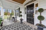 170 Dandyview Drive - Photo 3