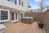 170 Dandyview Drive - Photo 34