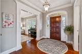 170 Dandyview Drive - Photo 4