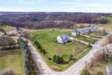 170 Dandyview Drive - Photo 40