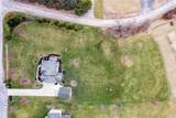 170 Dandyview Drive - Photo 42