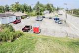 14550 State Route 30 - Photo 10