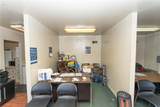 14550 State Route 30 - Photo 12