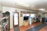 14550 State Route 30 - Photo 14