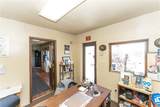 14550 State Route 30 - Photo 17