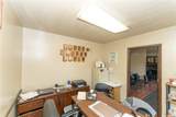 14550 State Route 30 - Photo 18
