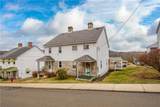 23 Lincoln Street - Photo 1