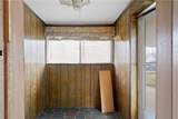 23 Lincoln Street - Photo 11