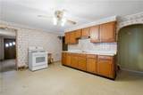 23 Lincoln Street - Photo 12