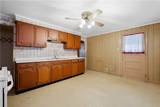 23 Lincoln Street - Photo 13