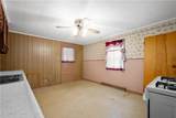 23 Lincoln Street - Photo 14