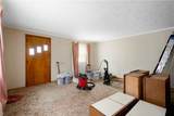 23 Lincoln Street - Photo 15