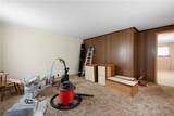 23 Lincoln Street - Photo 16