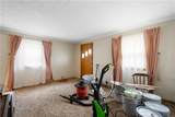 23 Lincoln Street - Photo 17