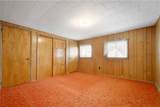23 Lincoln Street - Photo 19