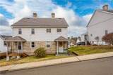 23 Lincoln Street - Photo 2