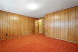 23 Lincoln Street - Photo 20