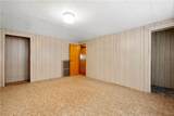 23 Lincoln Street - Photo 22