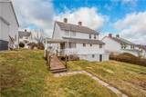 23 Lincoln Street - Photo 3