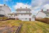 23 Lincoln Street - Photo 4