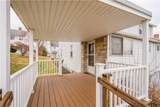 23 Lincoln Street - Photo 6