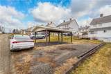 23 Lincoln Street - Photo 7