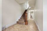 503 Boggs Ave - Photo 14