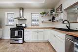 503 Boggs Ave - Photo 6