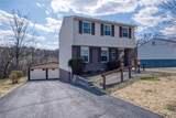 407 Stoneybrook Drive - Photo 1
