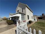 2032 Lincoln Avenue - Photo 1