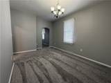 2032 Lincoln Avenue - Photo 10