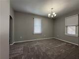 2032 Lincoln Avenue - Photo 11