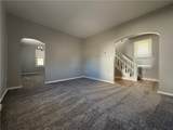 2032 Lincoln Avenue - Photo 12
