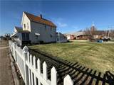 2032 Lincoln Avenue - Photo 2
