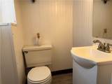 2032 Lincoln Avenue - Photo 22